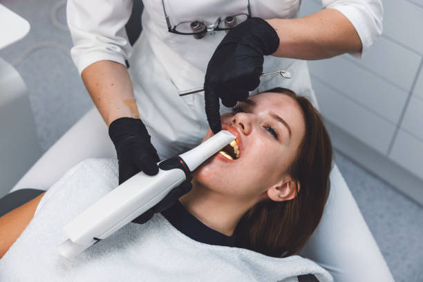 Best Weekend Emergency Dentist in La Junta, CO